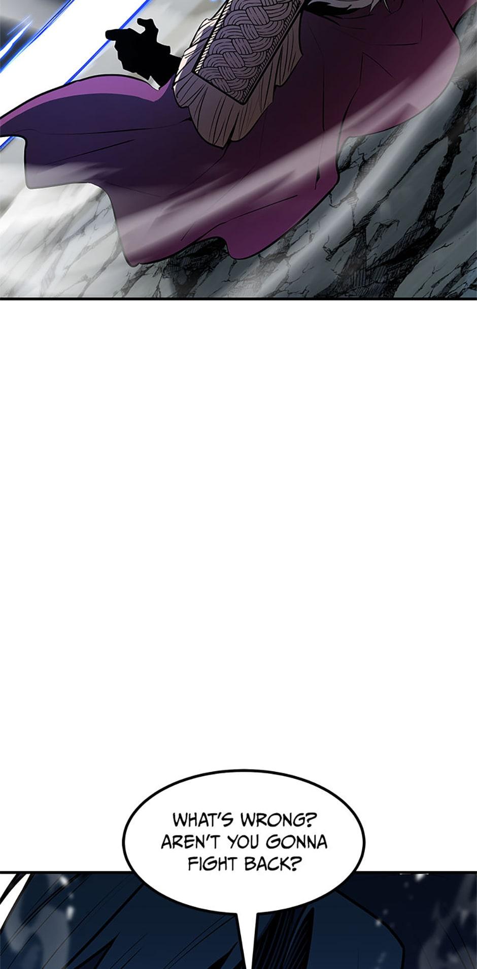 The Art of Reincarnation Chap 53 - Next Chap 54