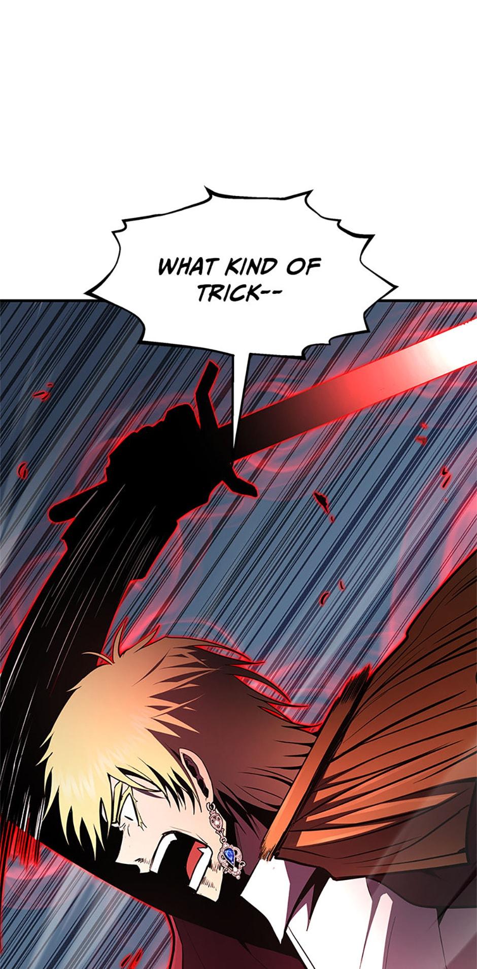 The Art of Reincarnation Chap 53 - Next Chap 54