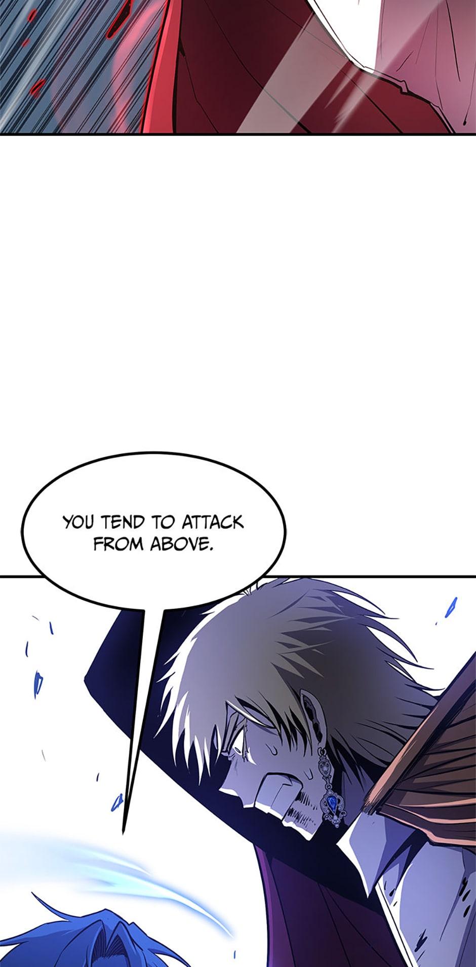 The Art of Reincarnation Chap 53 - Next Chap 54