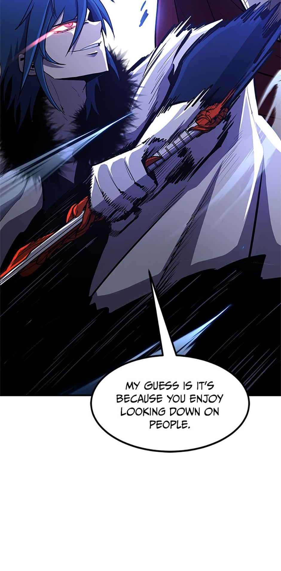 The Art of Reincarnation Chap 53 - Next Chap 54