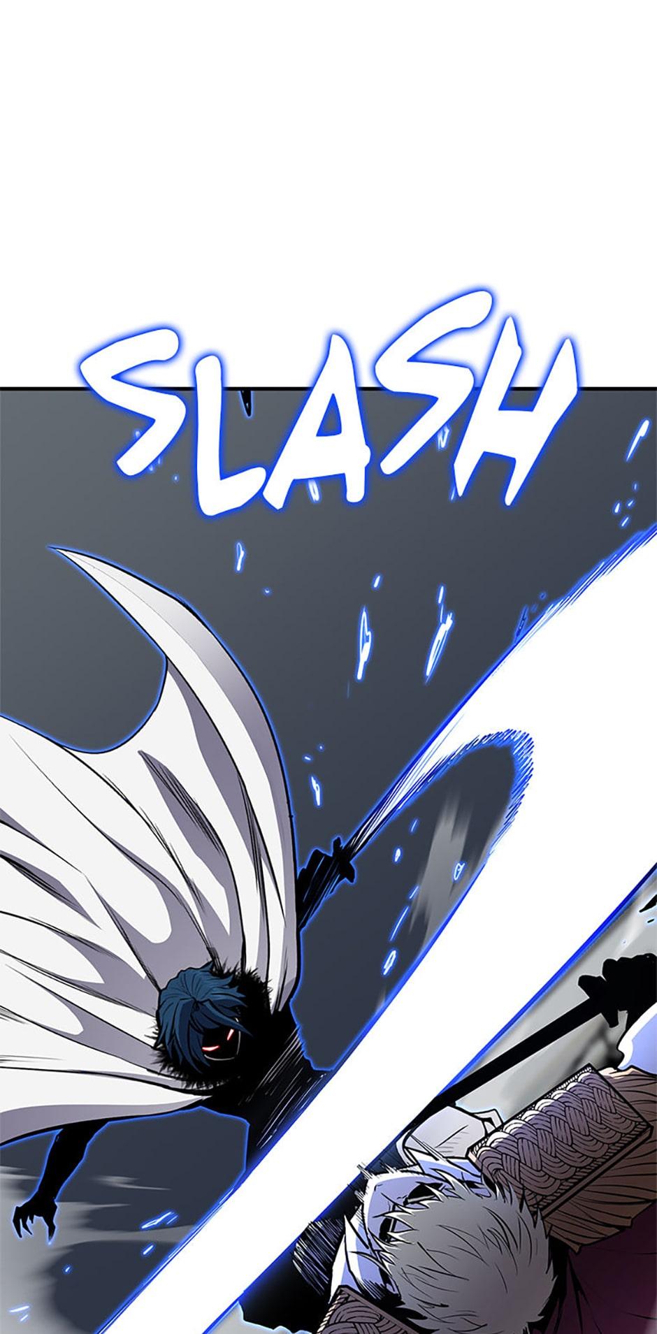 The Art of Reincarnation Chap 53 - Next Chap 54