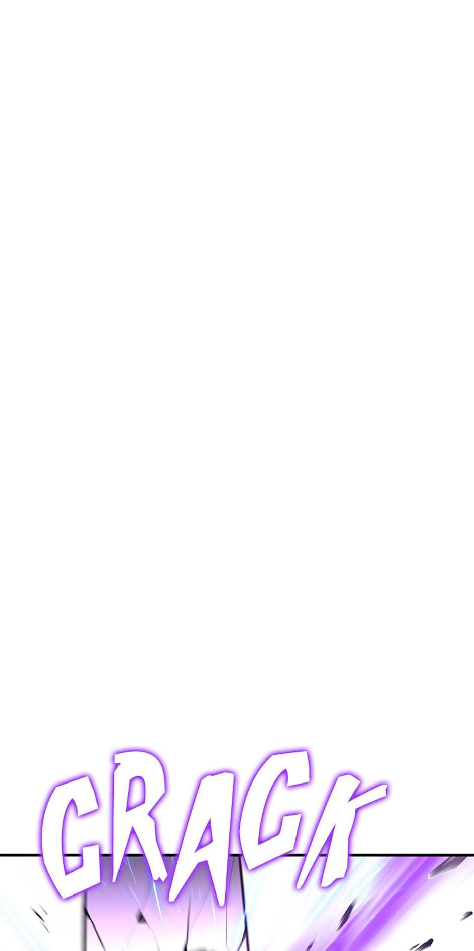 The Art of Reincarnation Chap 53 - Next Chap 54