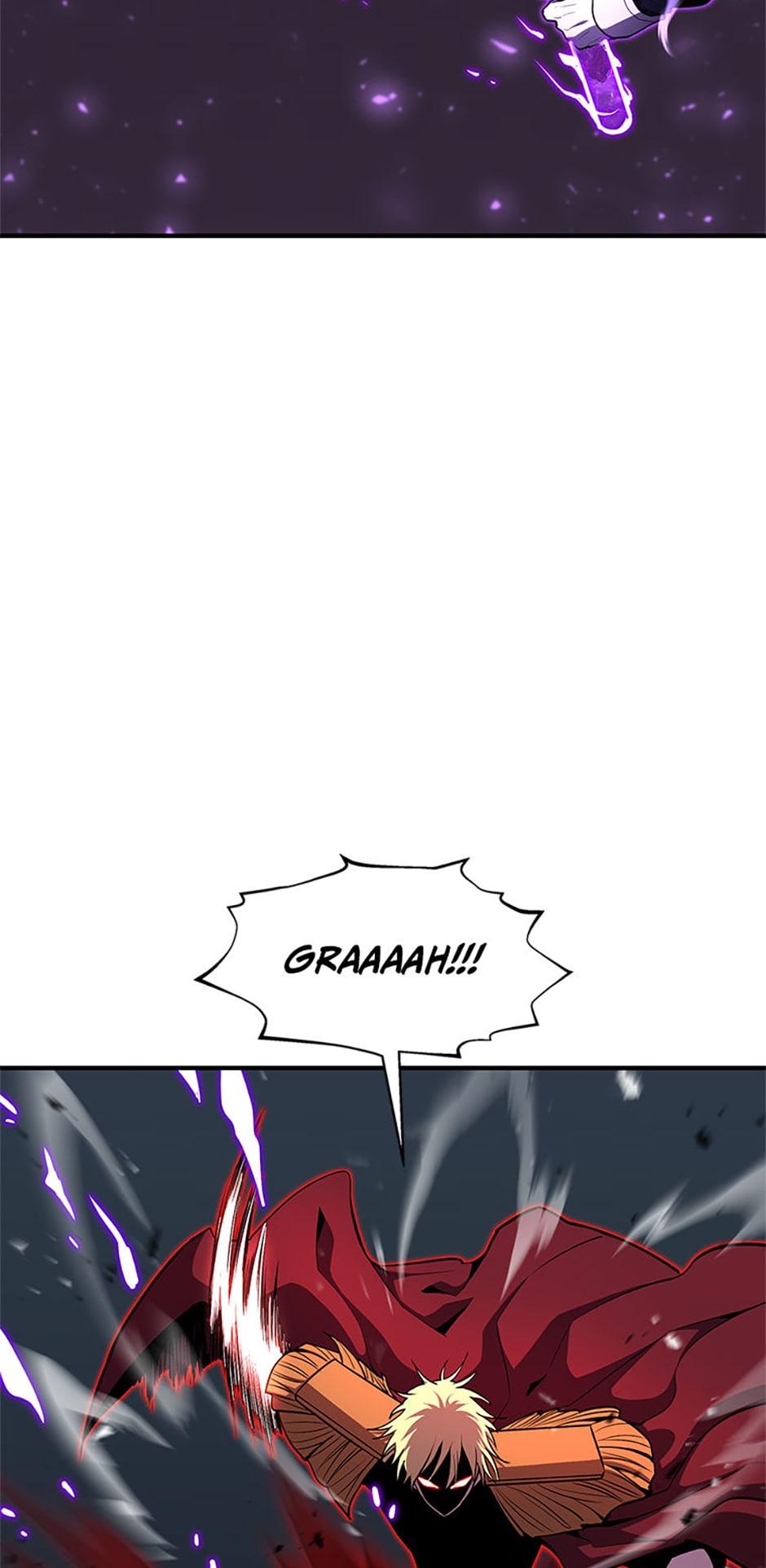 The Art of Reincarnation Chap 53 - Next Chap 54