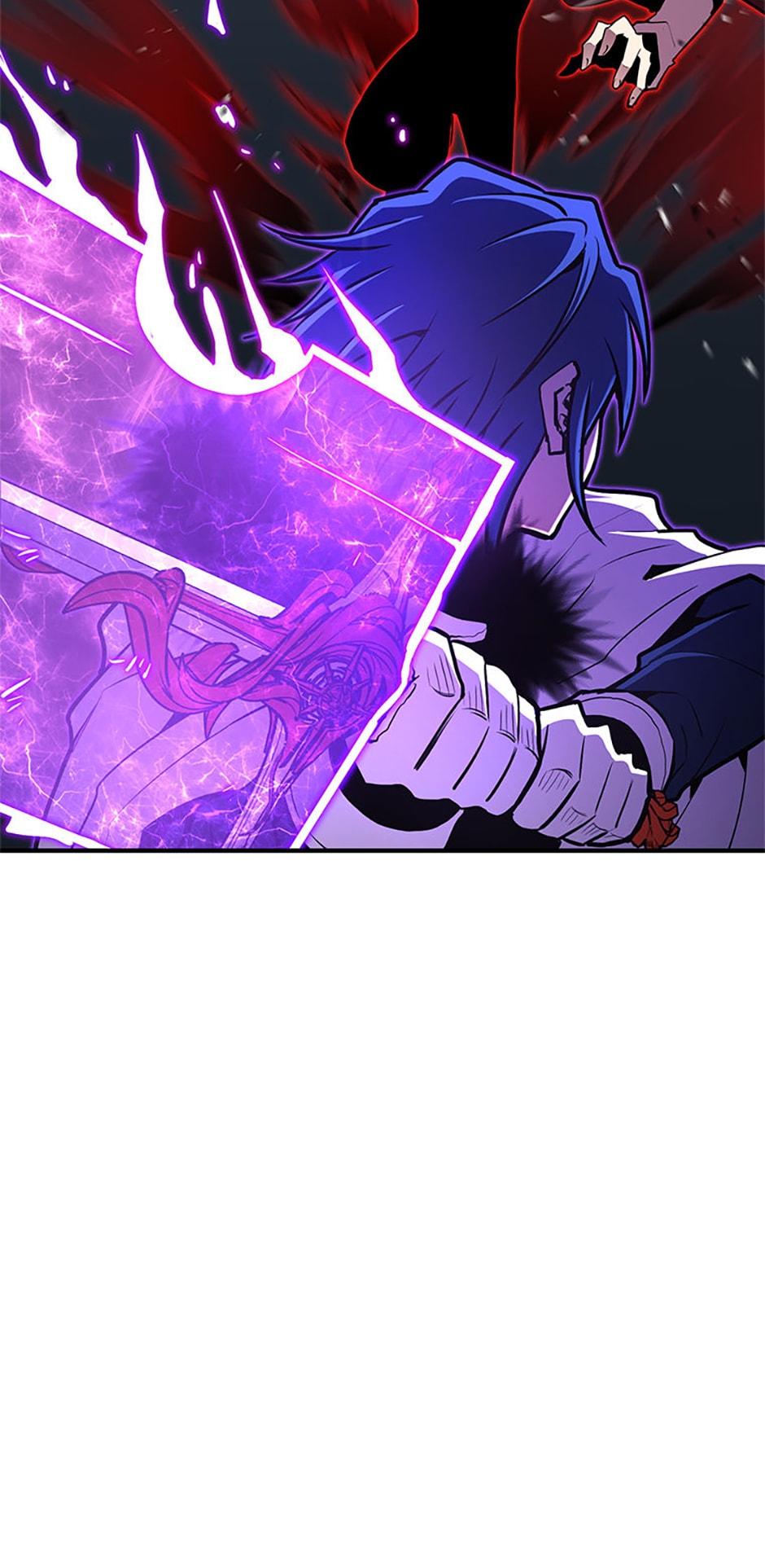 The Art of Reincarnation Chap 53 - Next Chap 54