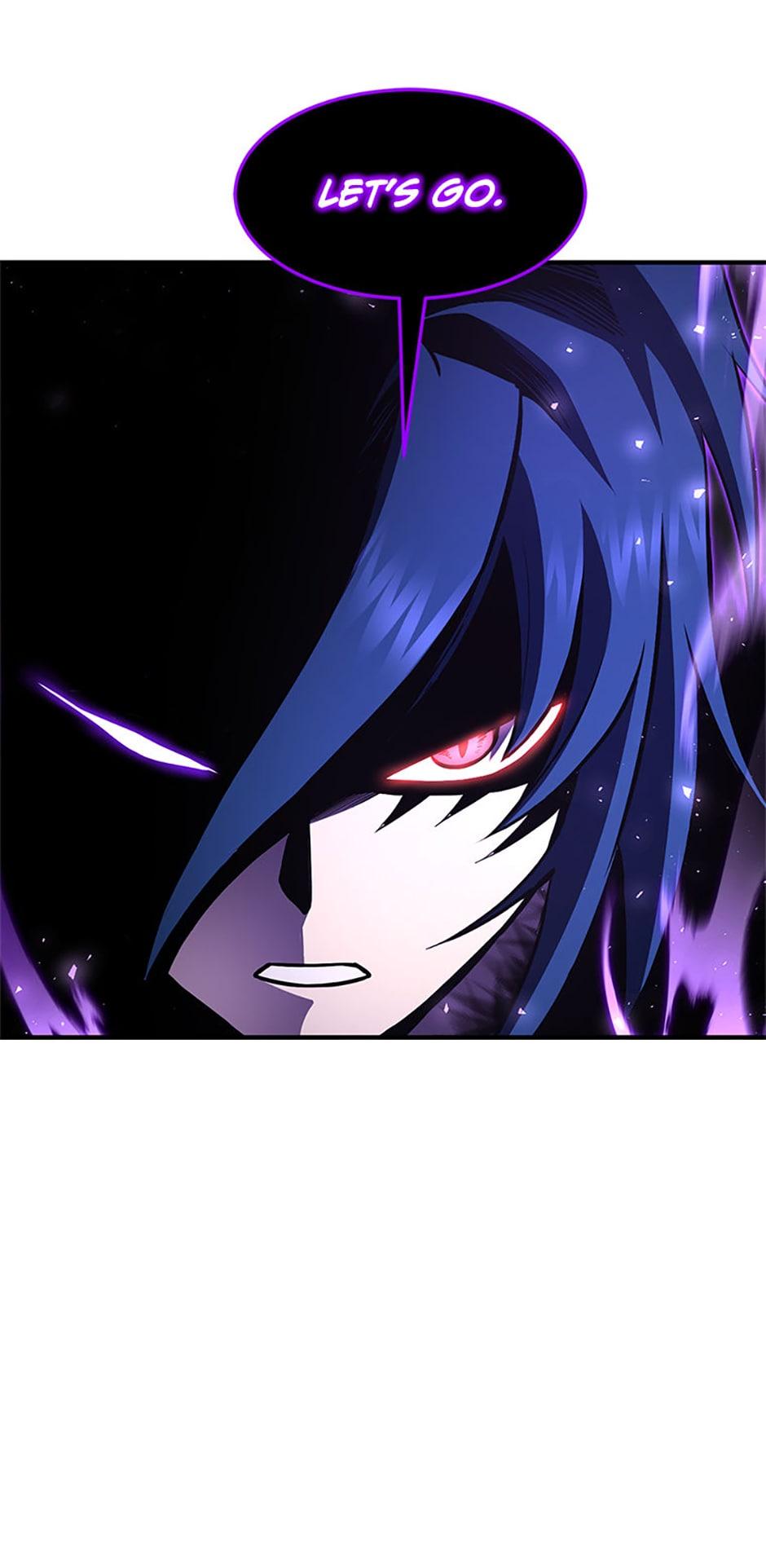 The Art of Reincarnation Chap 53 - Next Chap 54