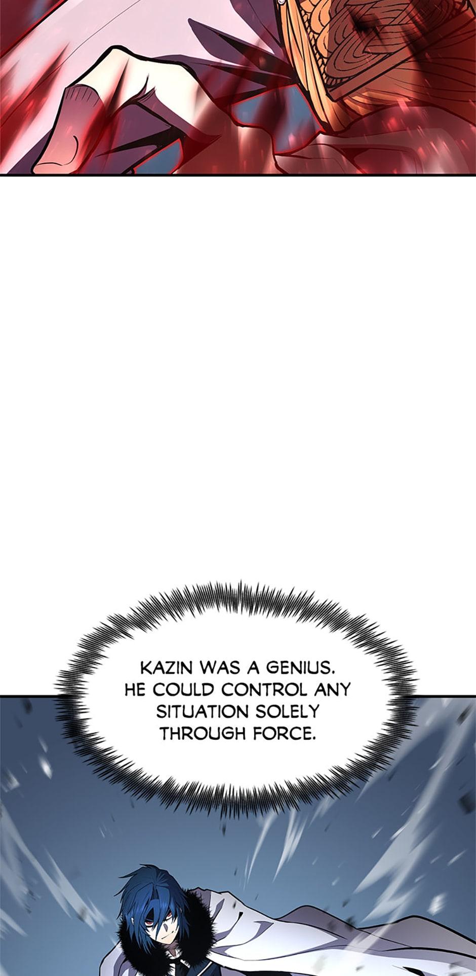 The Art of Reincarnation Chap 53 - Next Chap 54