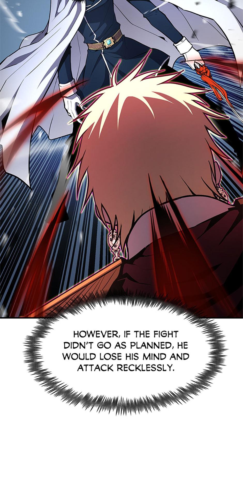 The Art of Reincarnation Chap 53 - Next Chap 54