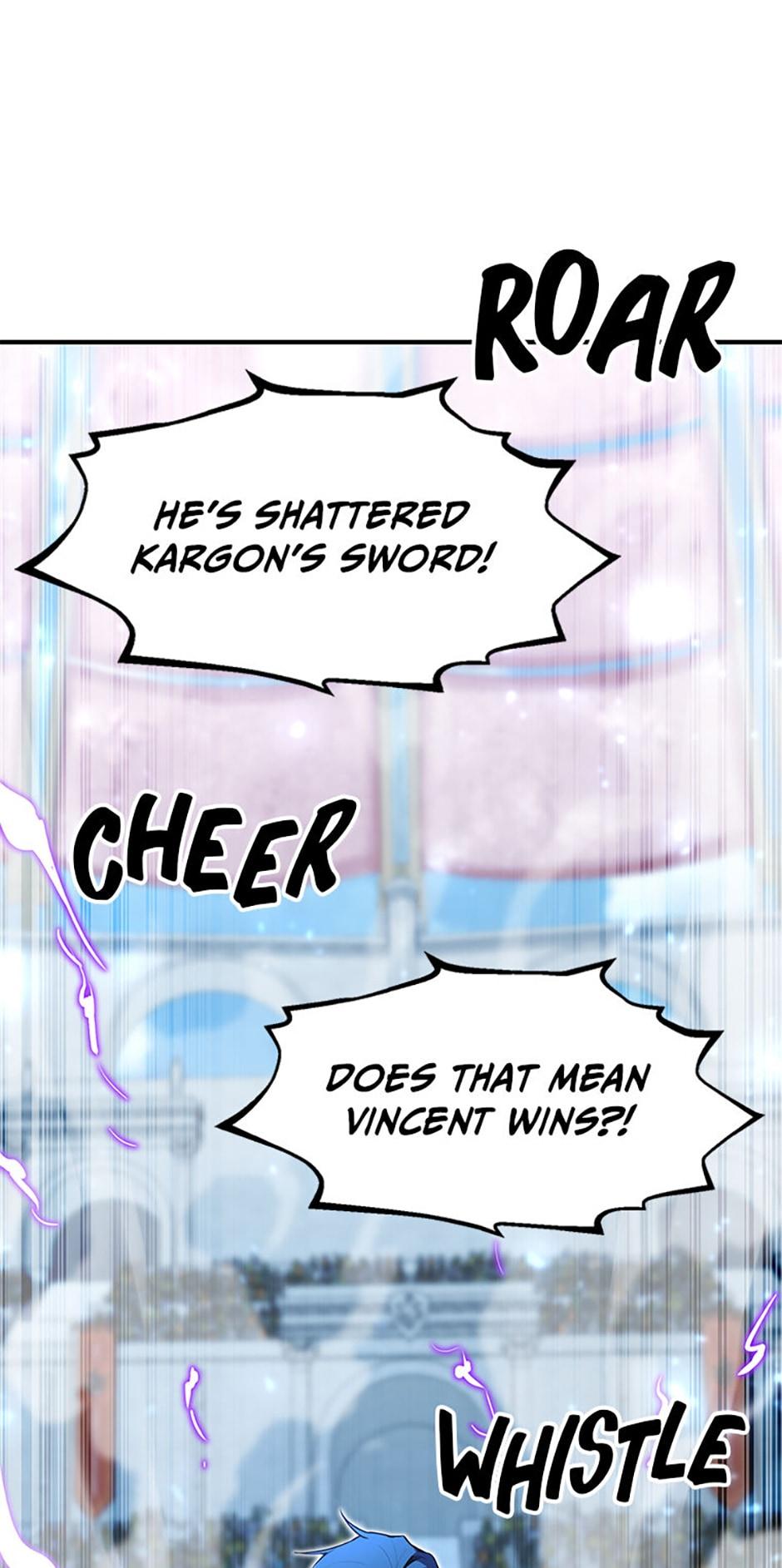 The Art of Reincarnation Chap 53 - Next Chap 54