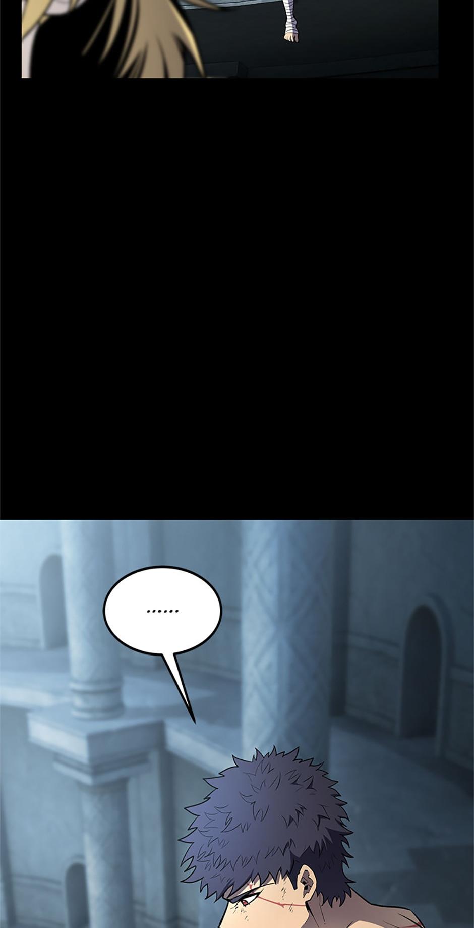 The Art of Reincarnation Chap 53 - Next Chap 54