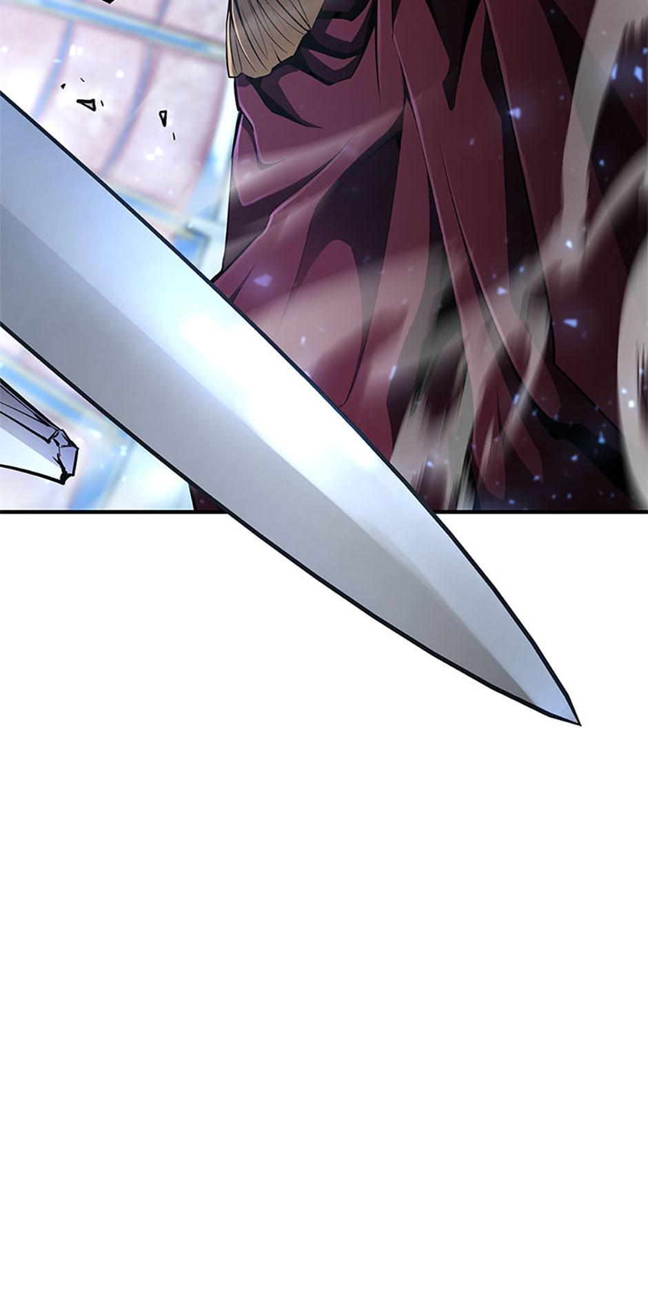 The Art of Reincarnation Chap 53 - Next Chap 54