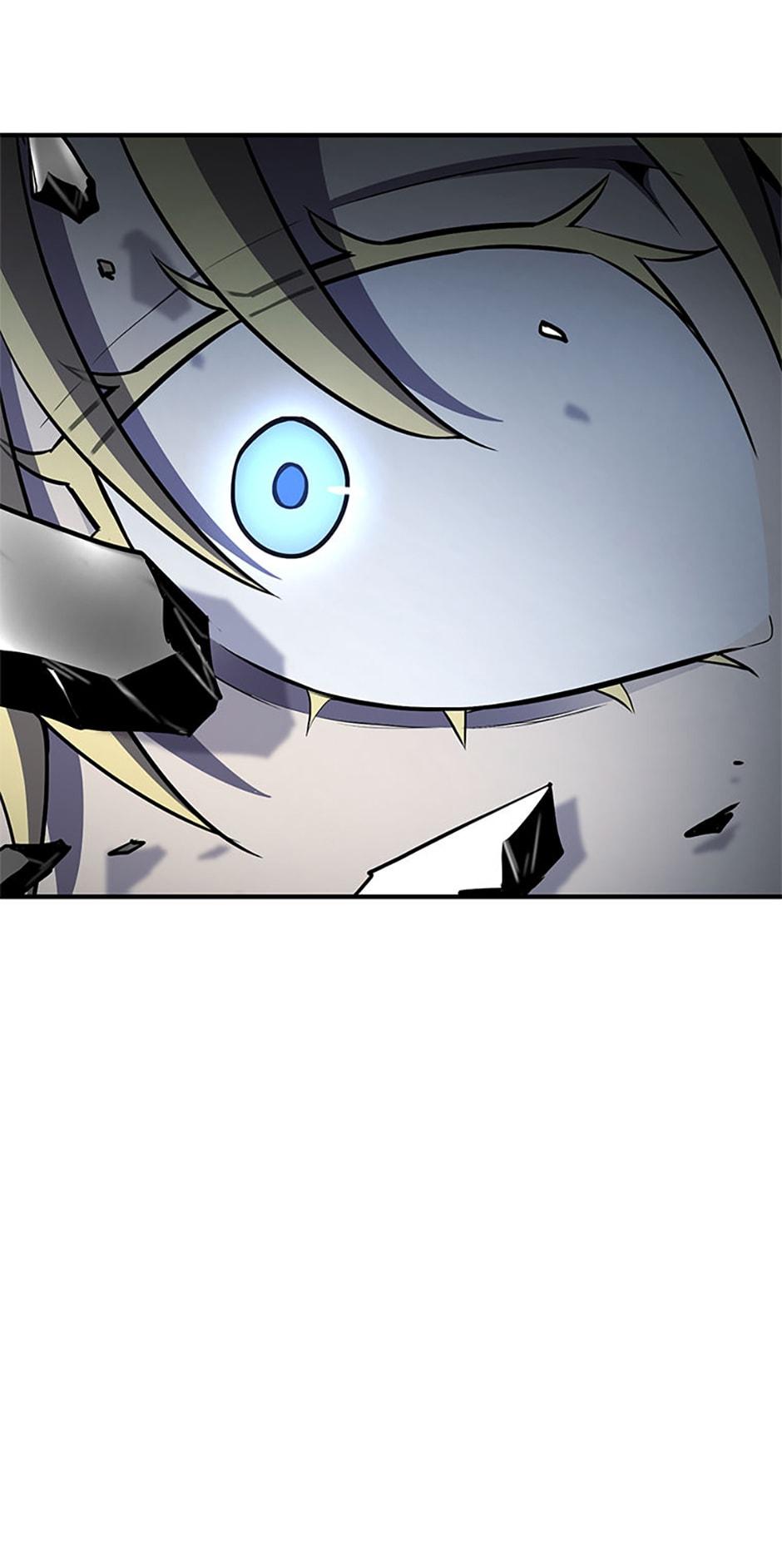 The Art of Reincarnation Chap 53 - Next Chap 54