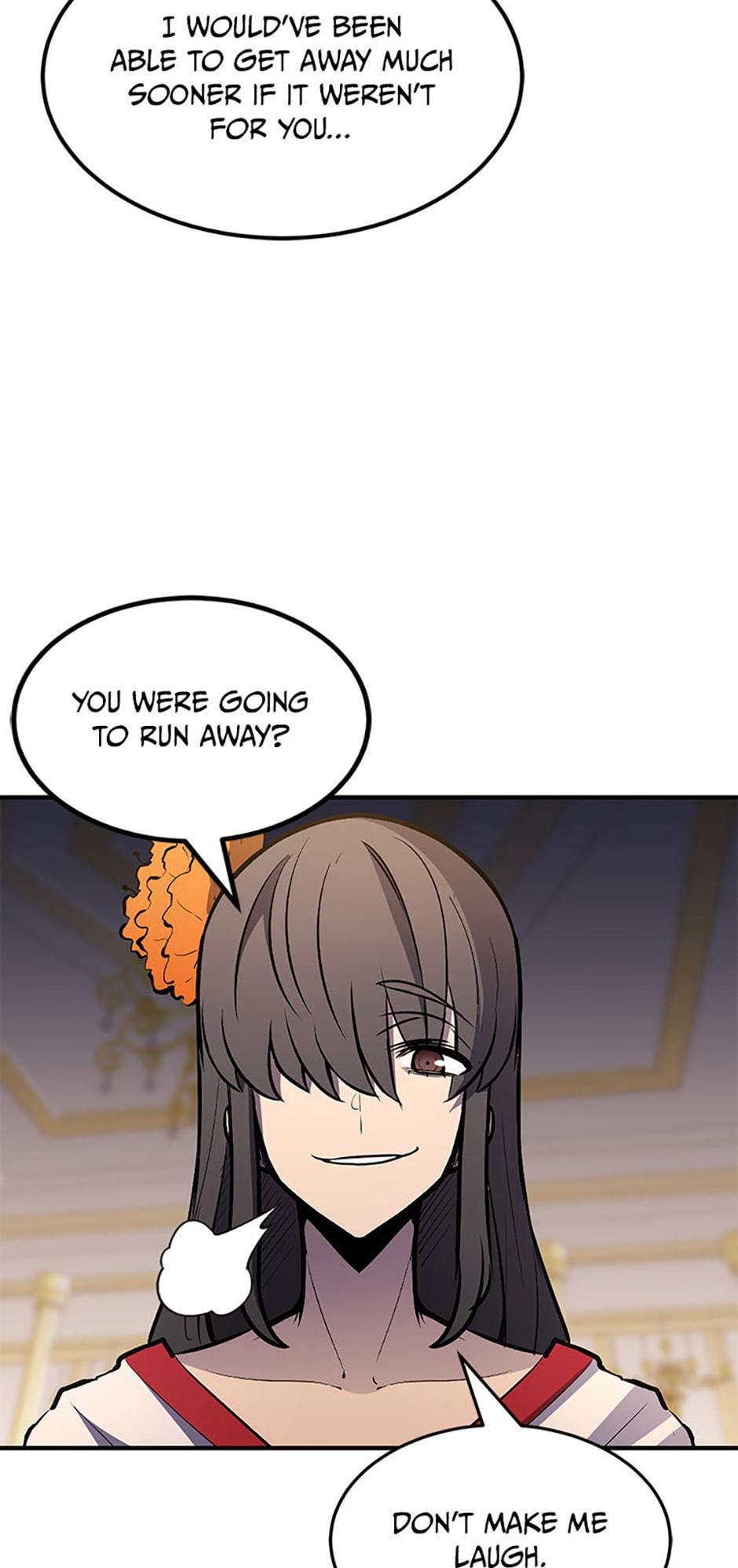 The Art of Reincarnation Chap 67 - Next Chap 68