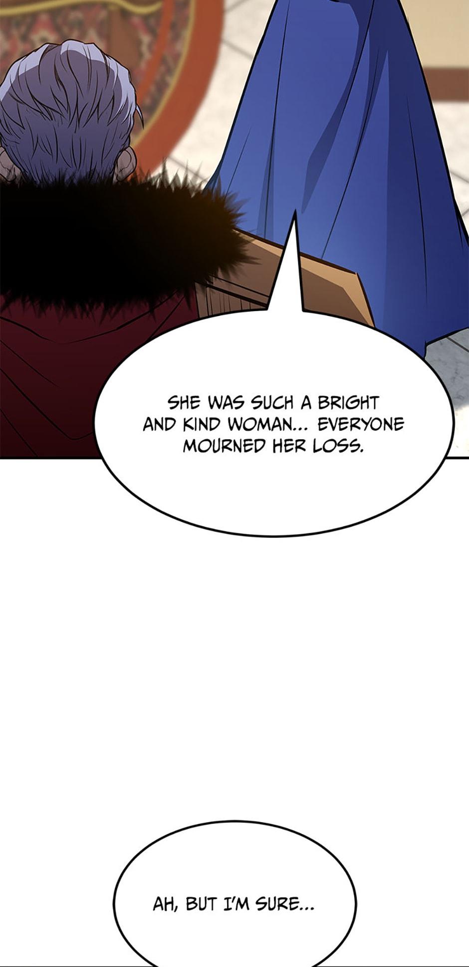 The Art of Reincarnation Chap 67 - Next Chap 68