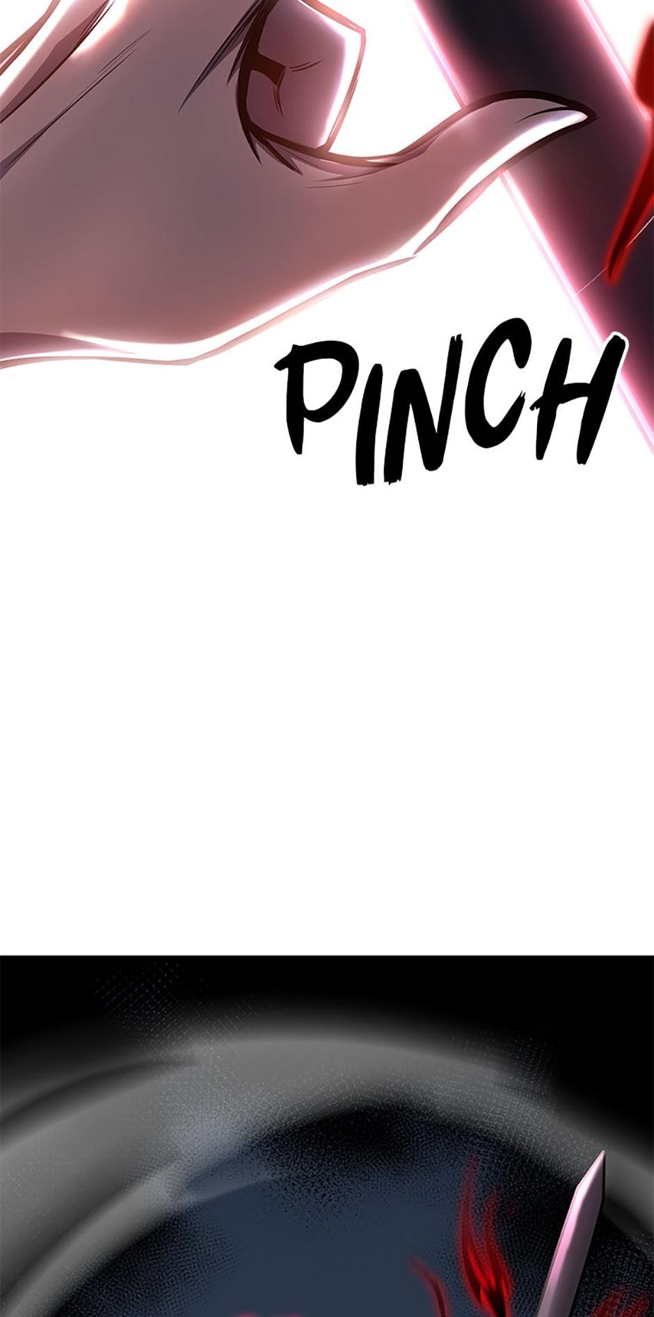 The Art of Reincarnation Chap 67 - Next Chap 68