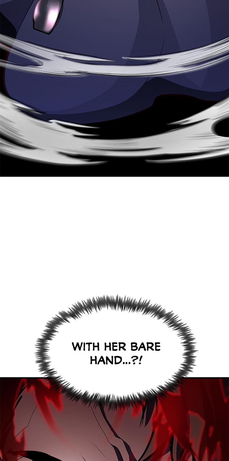 The Art of Reincarnation Chap 67 - Next Chap 68