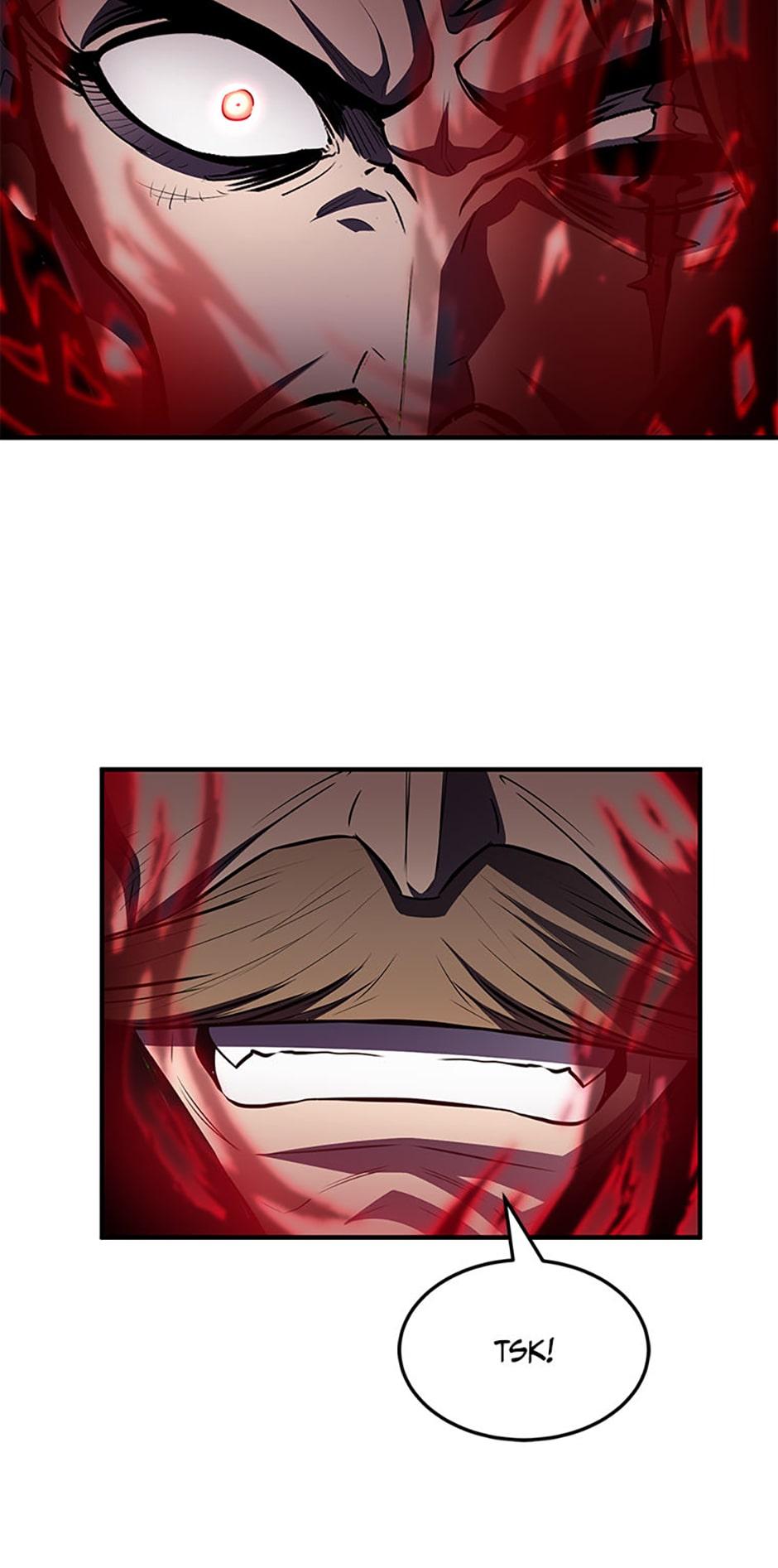 The Art of Reincarnation Chap 67 - Next Chap 68