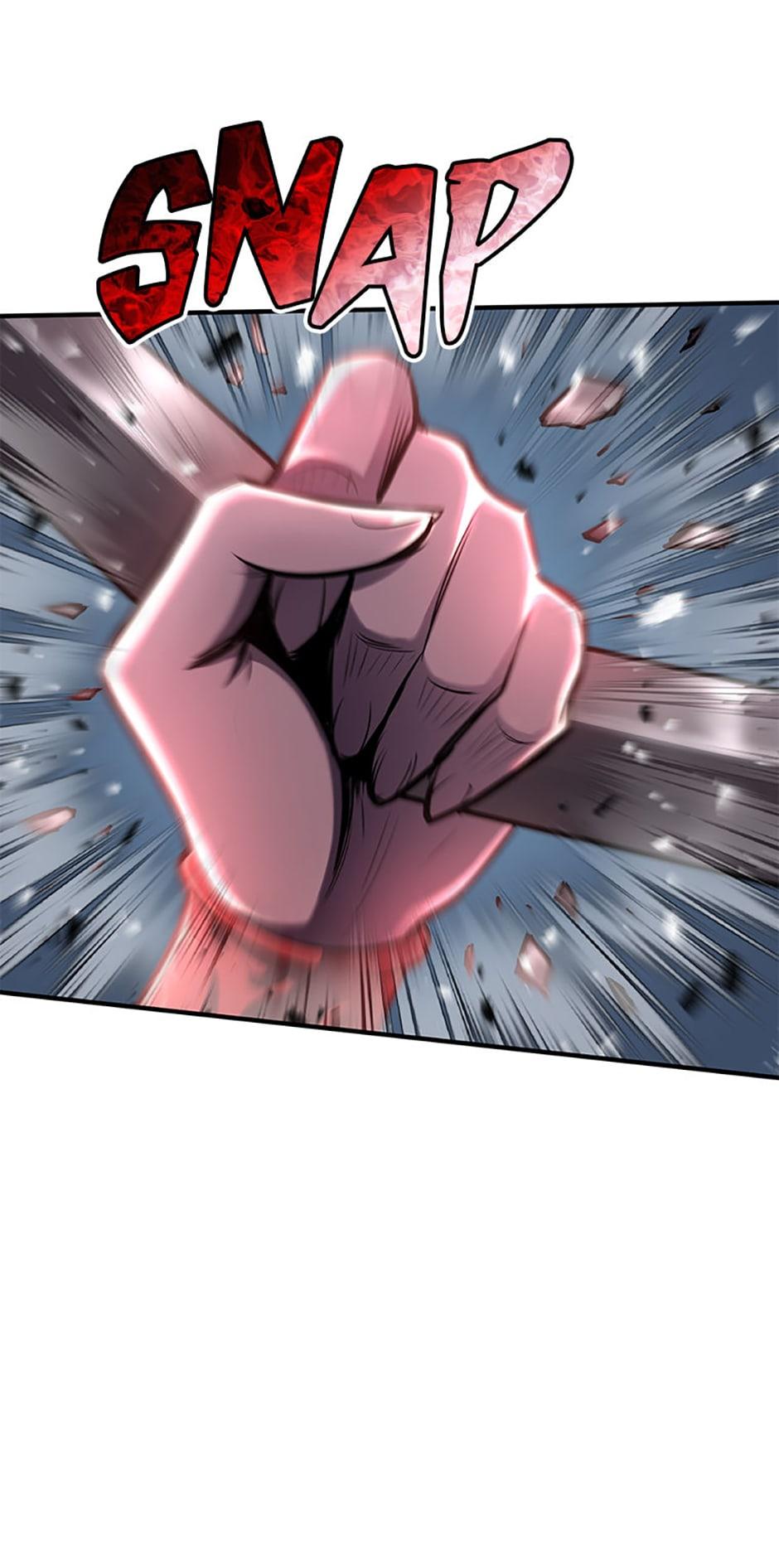 The Art of Reincarnation Chap 67 - Next Chap 68