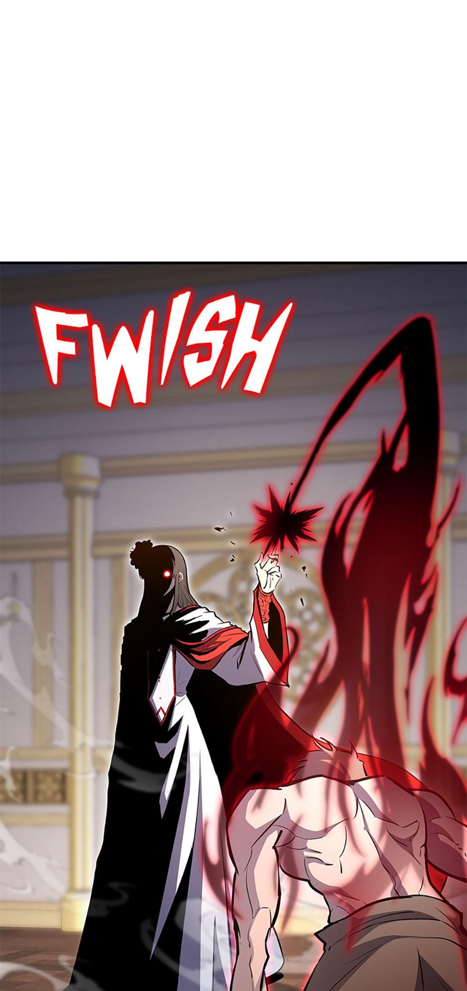 The Art of Reincarnation Chap 67 - Next Chap 68