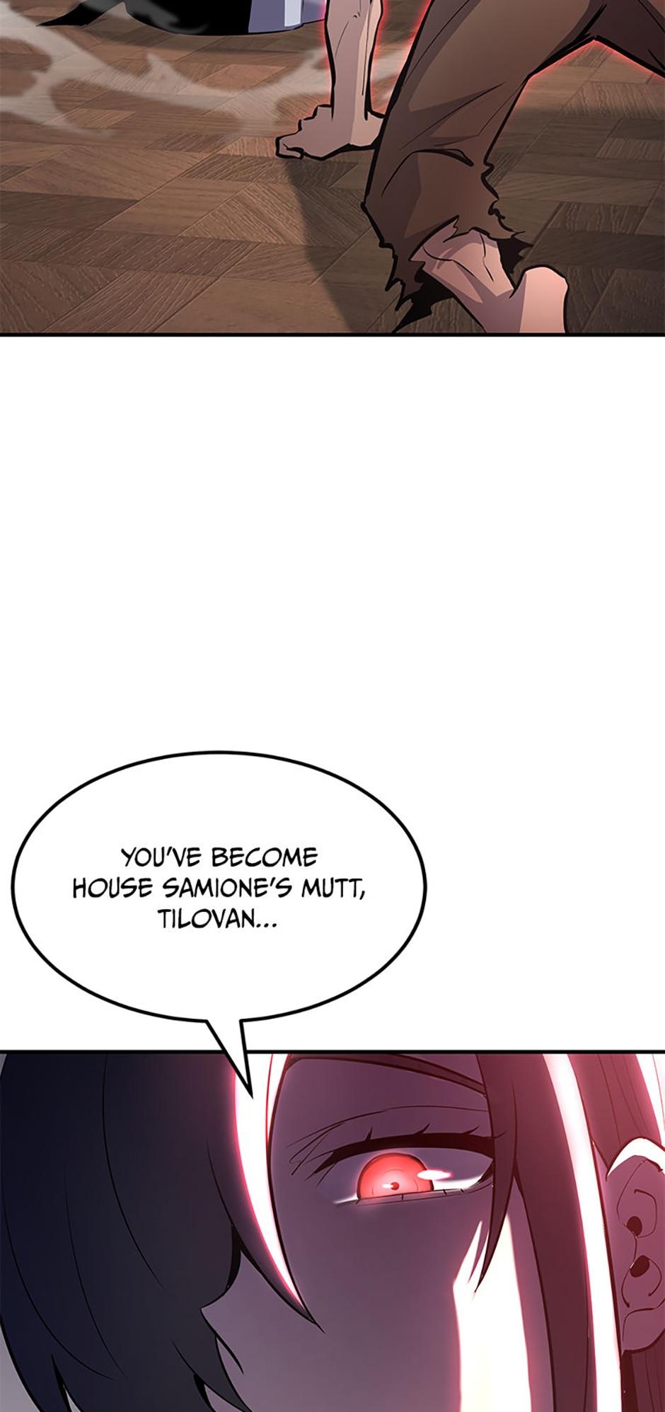 The Art of Reincarnation Chap 67 - Next Chap 68