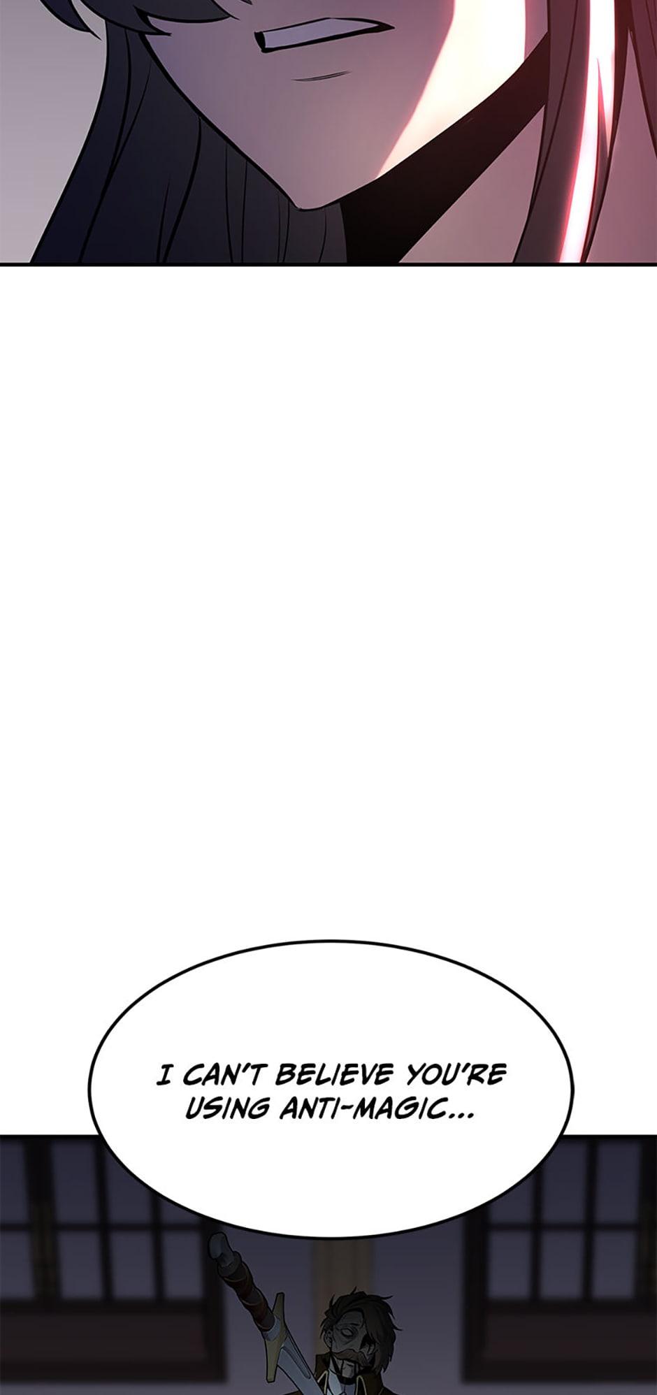 The Art of Reincarnation Chap 67 - Next Chap 68