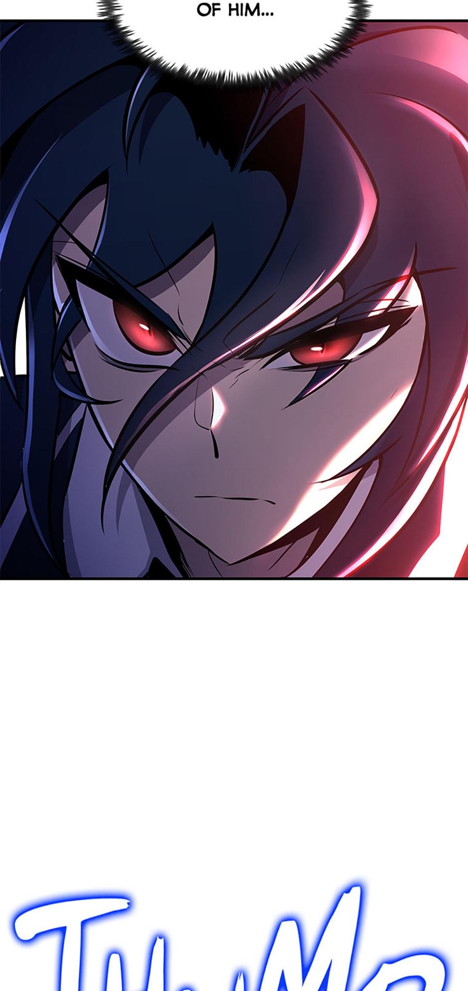 The Art of Reincarnation Chap 67 - Next Chap 68