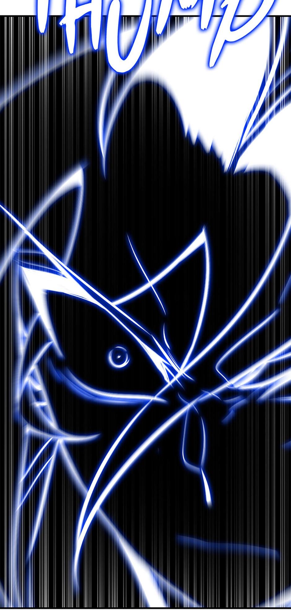 The Art of Reincarnation Chap 67 - Next Chap 68