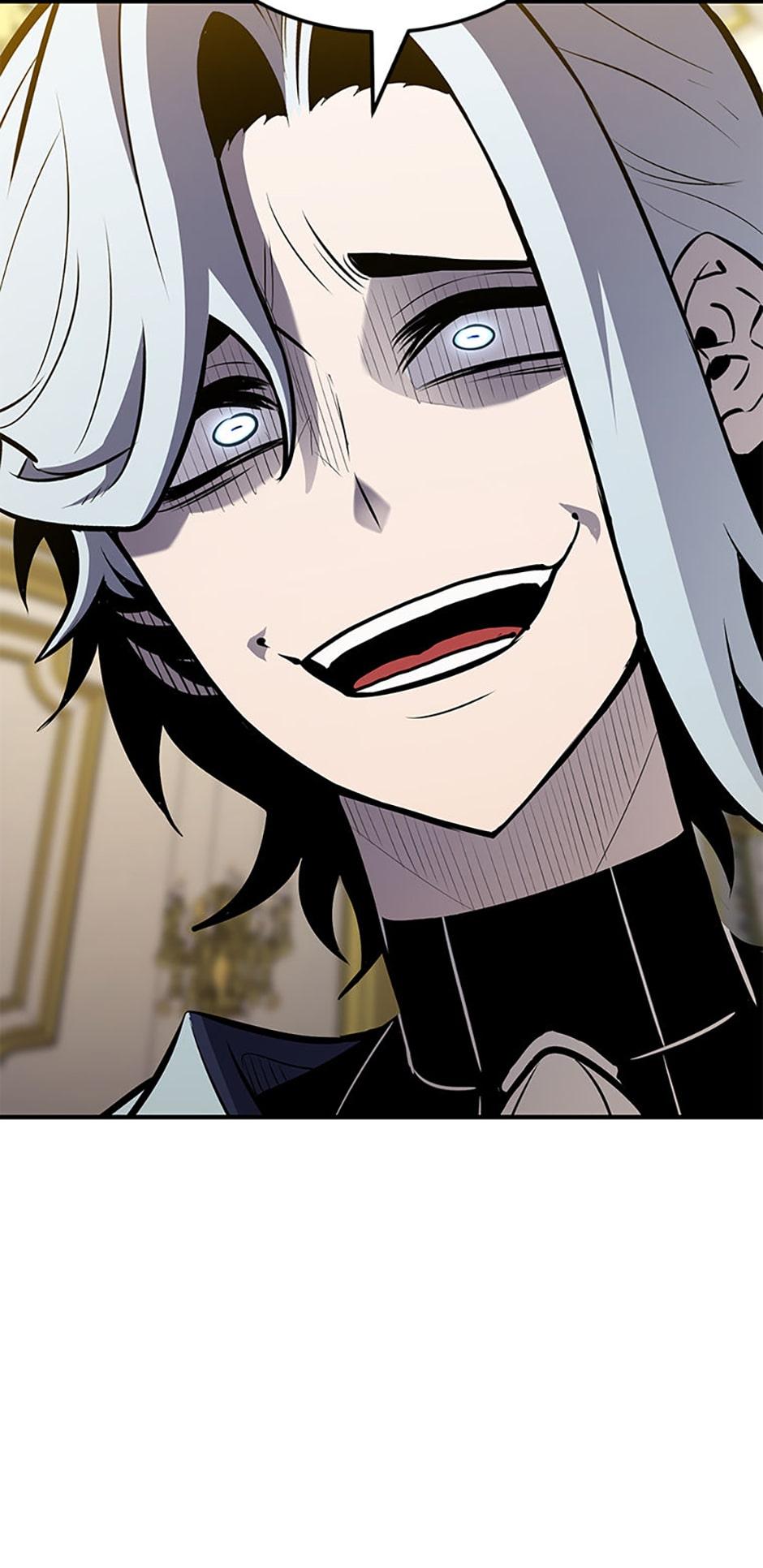 The Art of Reincarnation Chap 67 - Next Chap 68