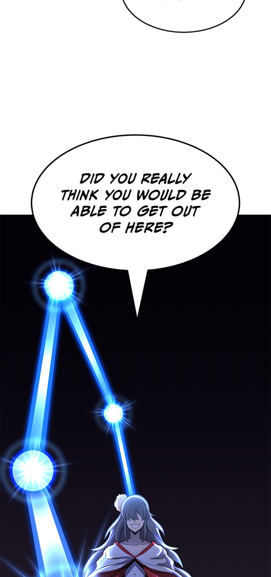 The Art of Reincarnation Chap 67 - Next Chap 68