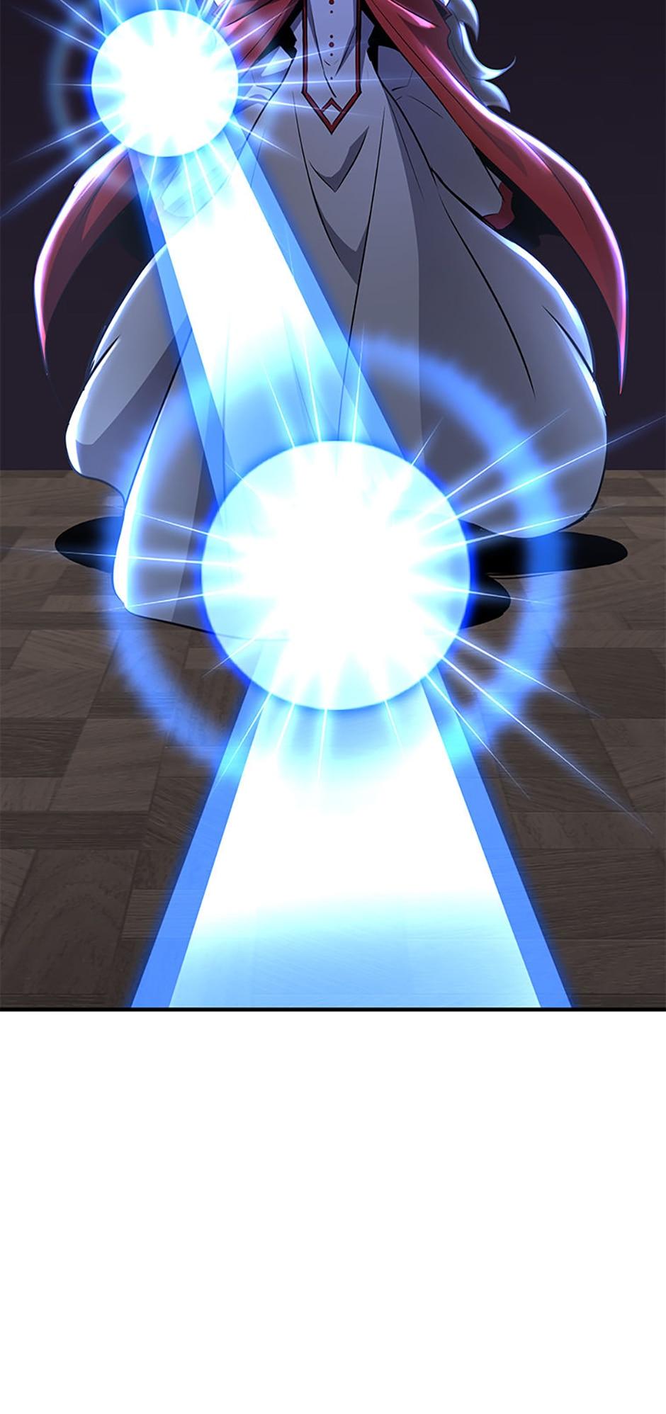 The Art of Reincarnation Chap 67 - Next Chap 68