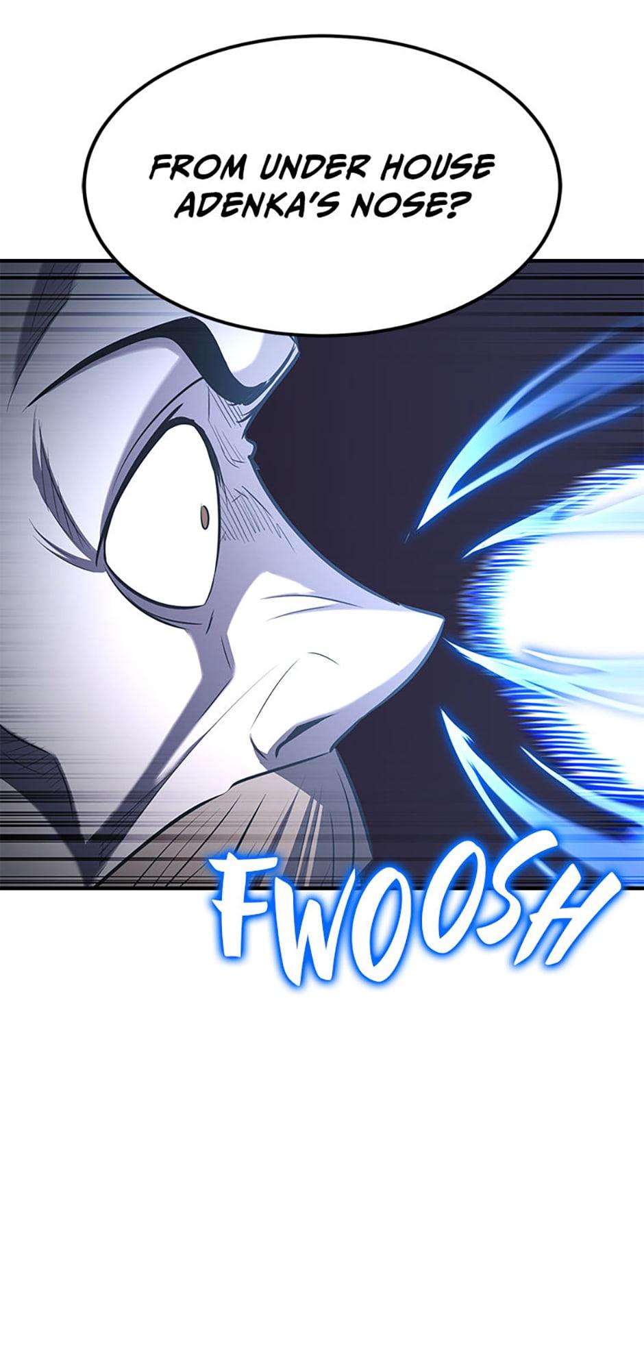 The Art of Reincarnation Chap 67 - Next Chap 68