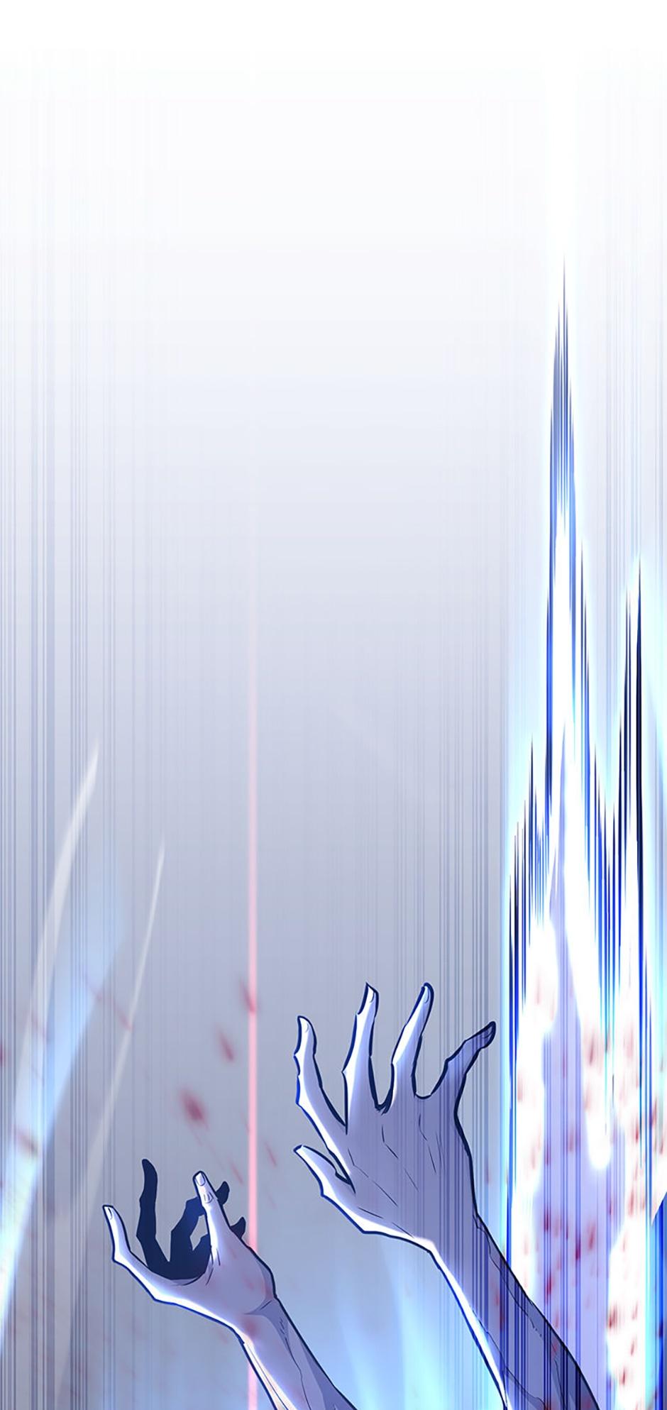 The Art of Reincarnation Chap 67 - Next Chap 68