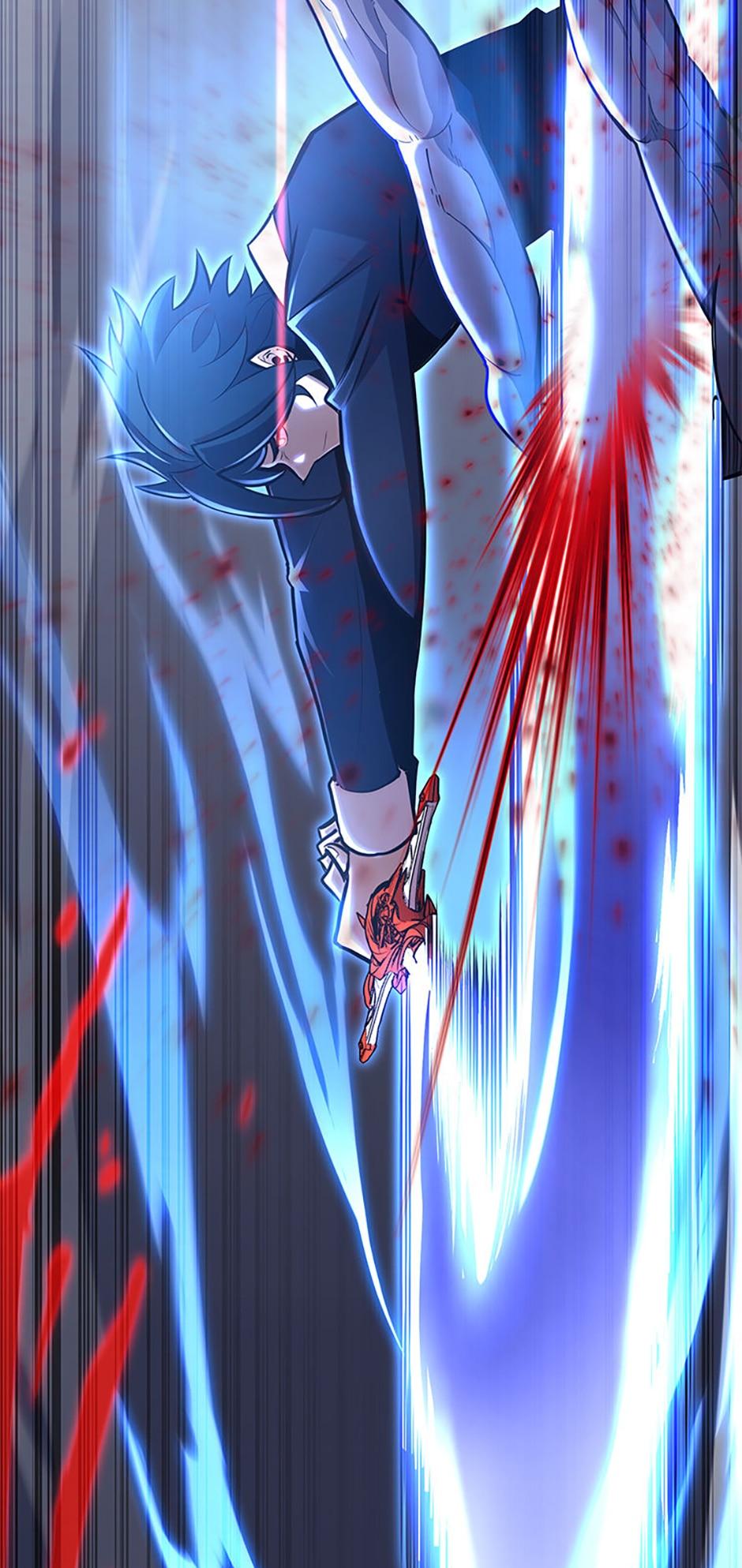 The Art of Reincarnation Chap 67 - Next Chap 68