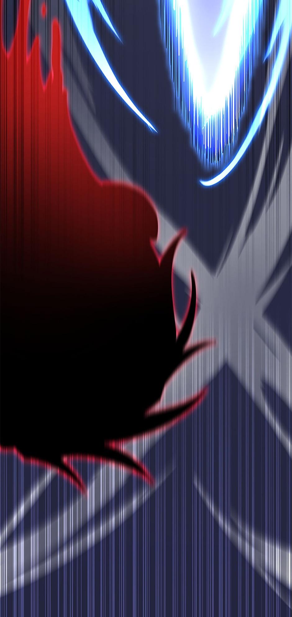 The Art of Reincarnation Chap 67 - Next Chap 68