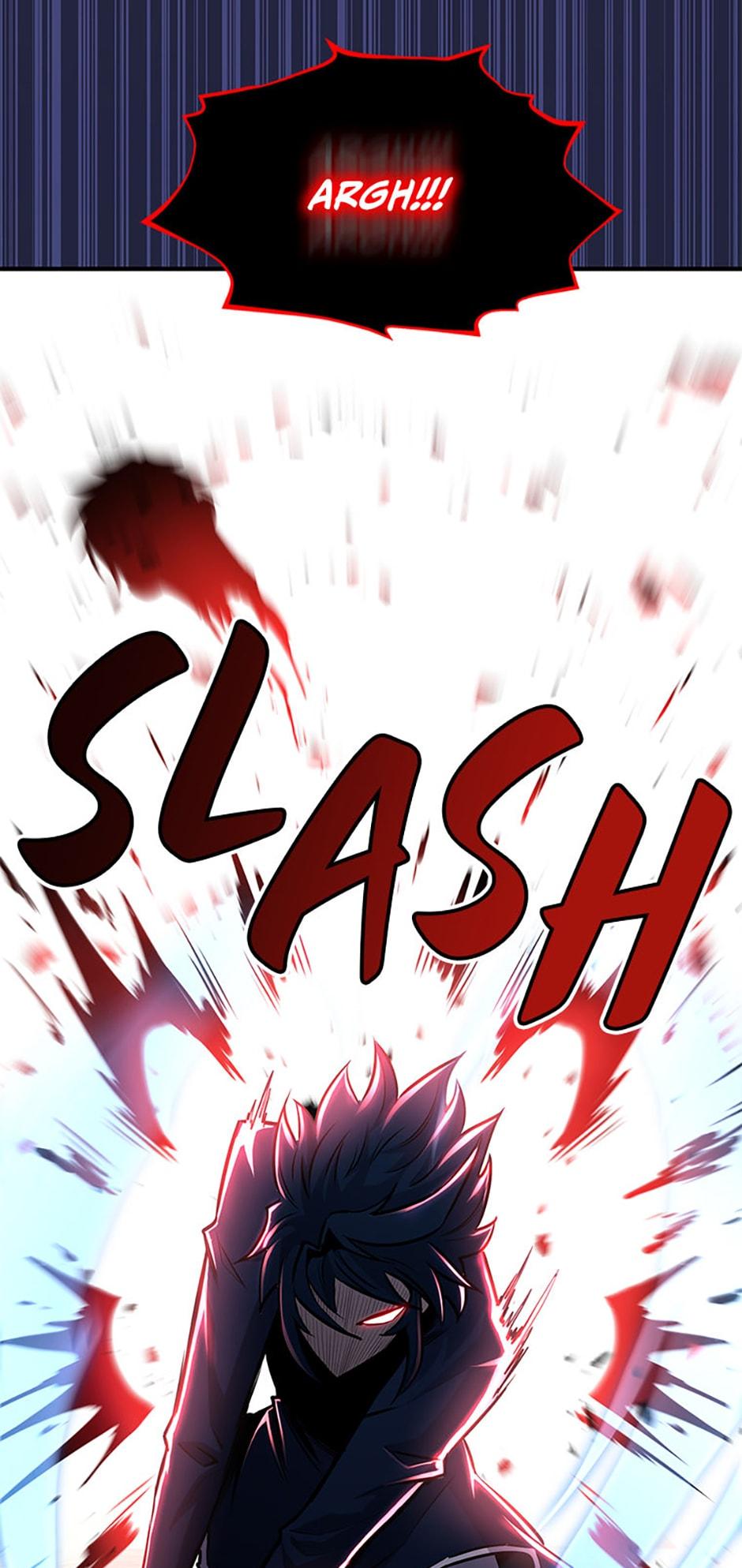 The Art of Reincarnation Chap 67 - Next Chap 68