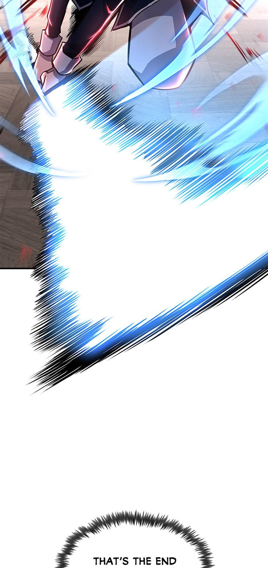 The Art of Reincarnation Chap 67 - Next Chap 68