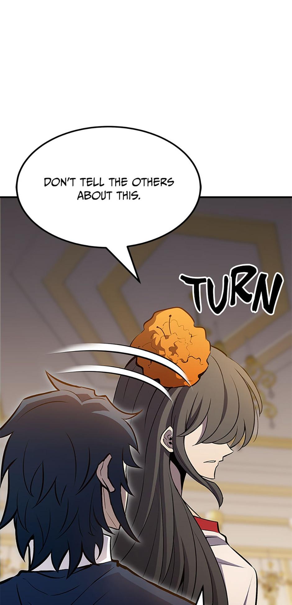 The Art of Reincarnation Chap 67 - Next Chap 68