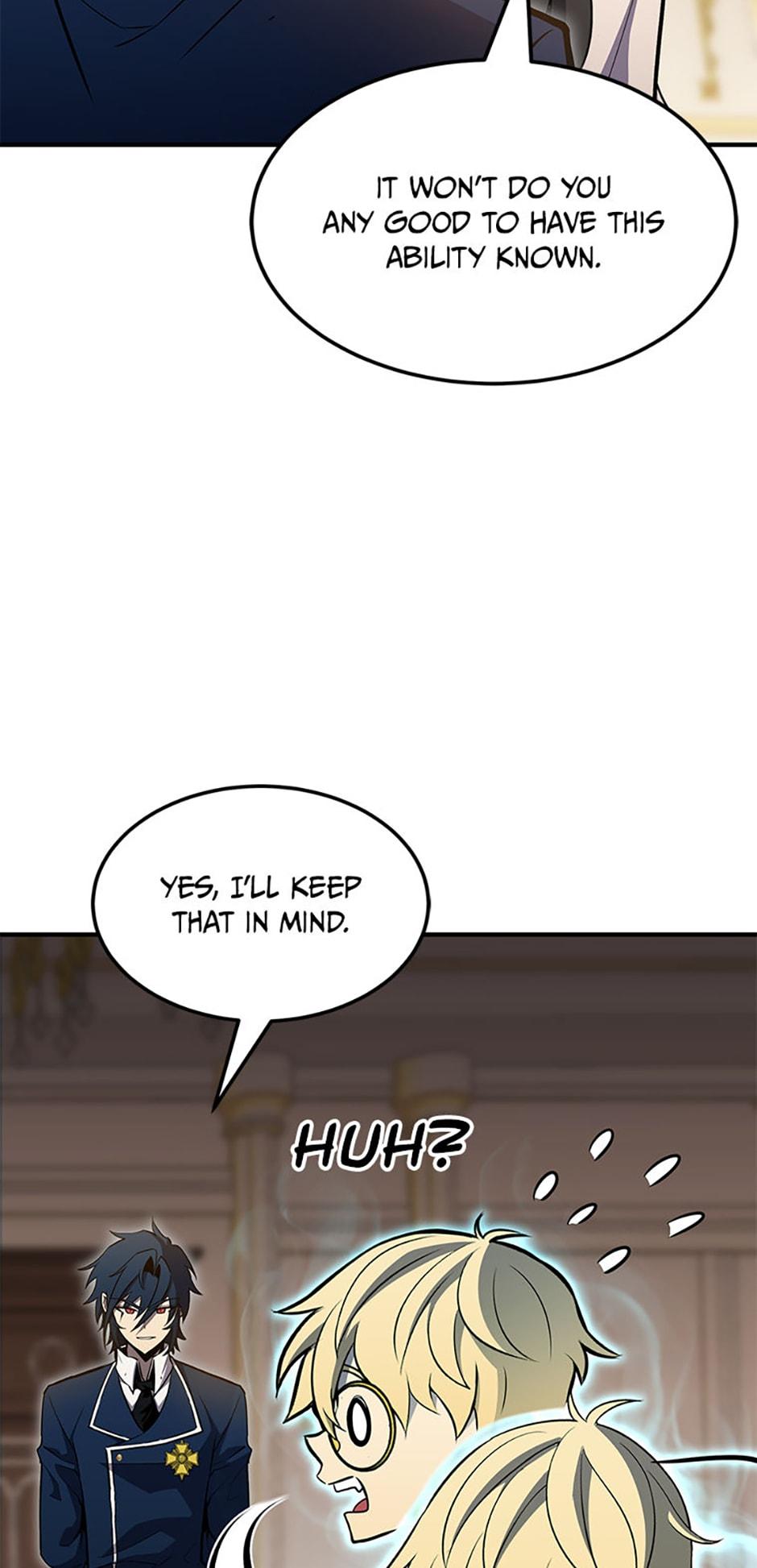 The Art of Reincarnation Chap 67 - Next Chap 68