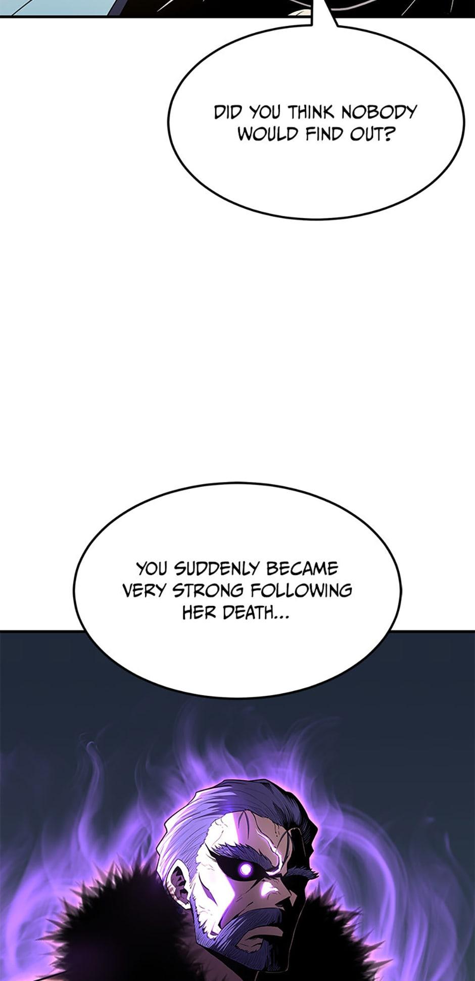 The Art of Reincarnation Chap 67 - Next Chap 68