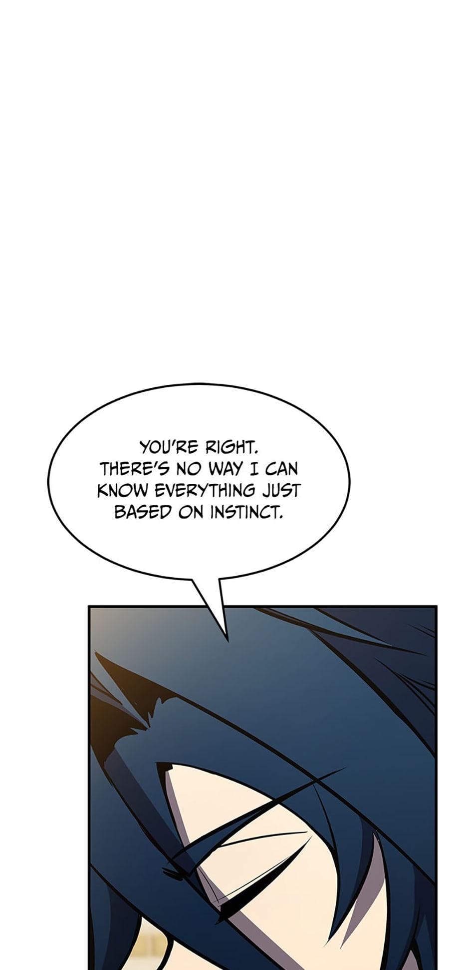 The Art of Reincarnation Chap 67 - Next Chap 68