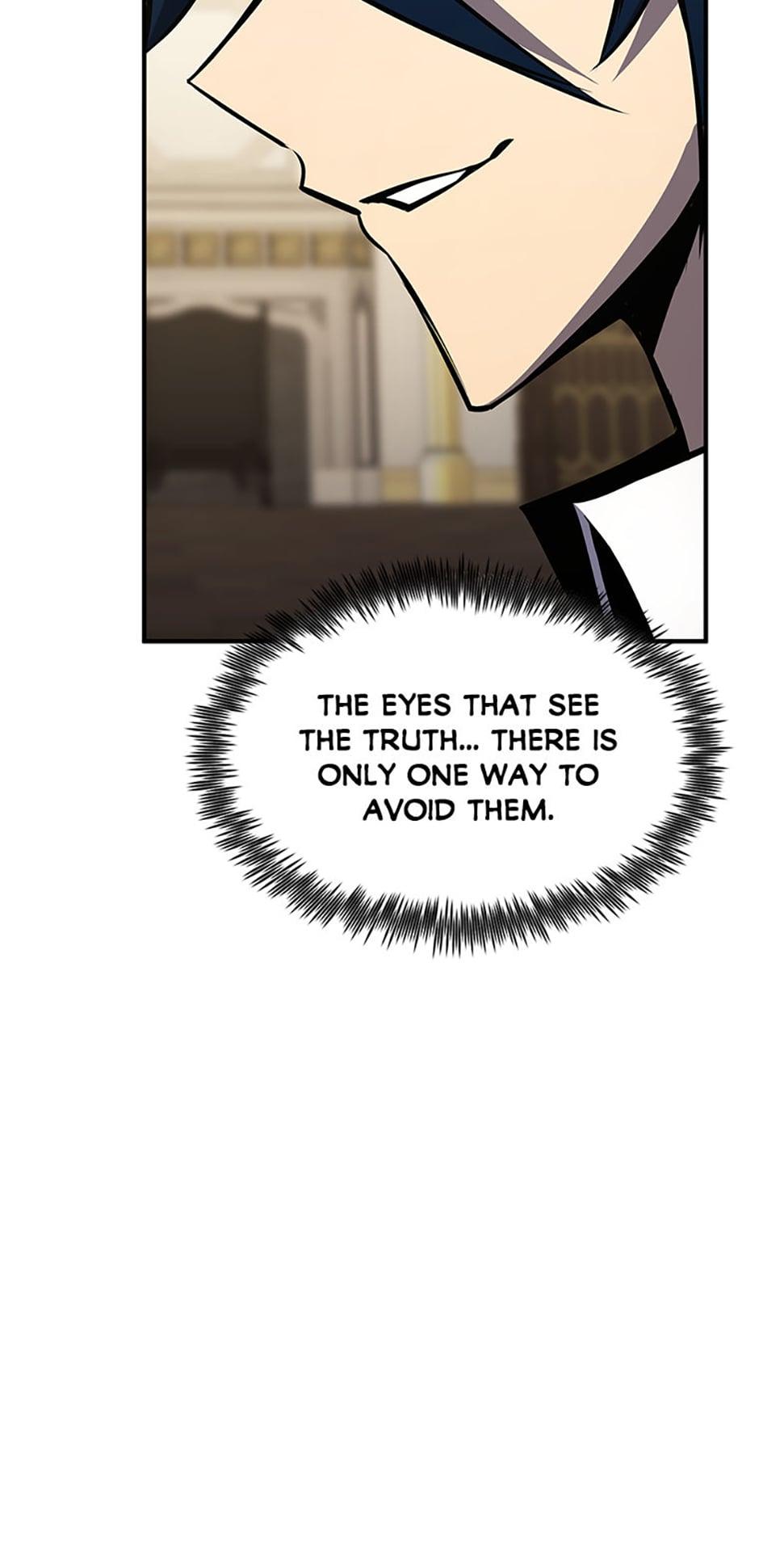 The Art of Reincarnation Chap 67 - Next Chap 68