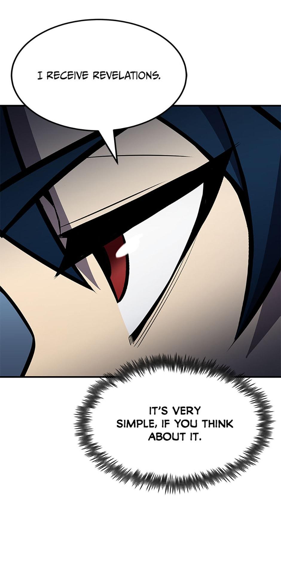 The Art of Reincarnation Chap 67 - Next Chap 68