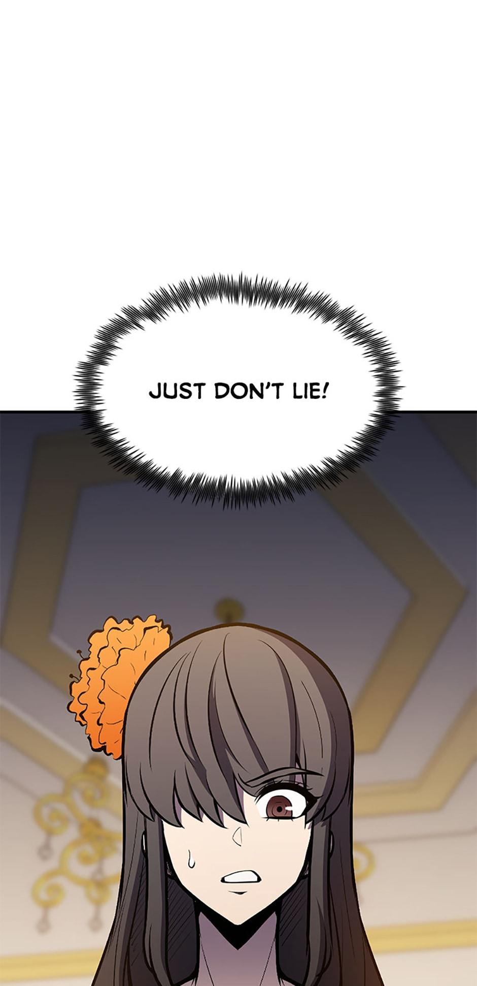 The Art of Reincarnation Chap 67 - Next Chap 68