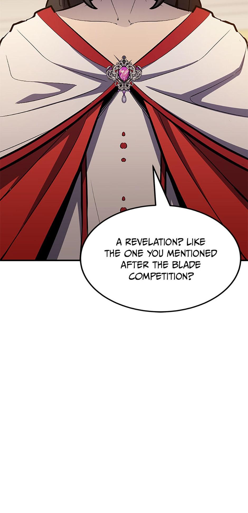 The Art of Reincarnation Chap 67 - Next Chap 68