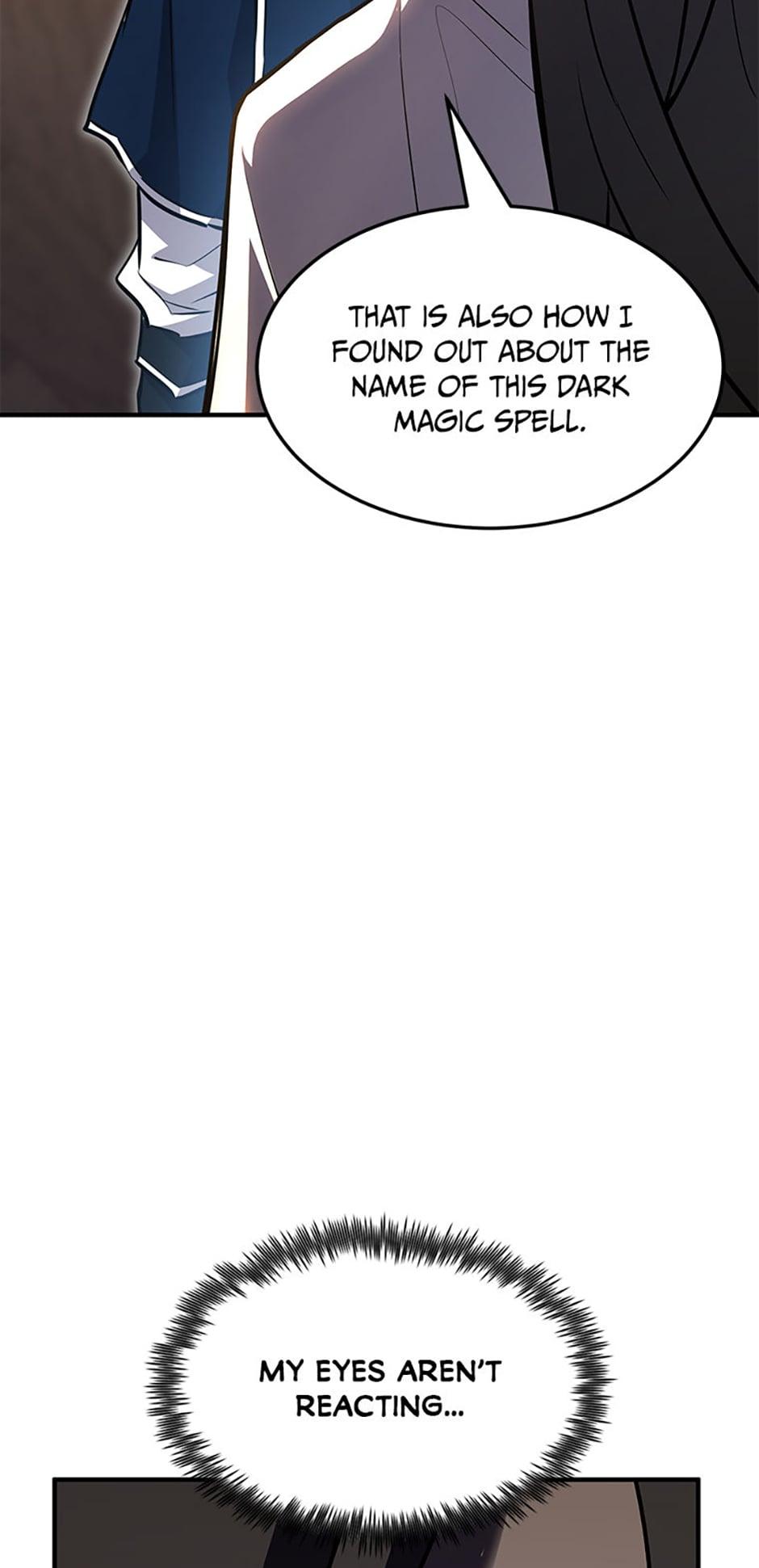 The Art of Reincarnation Chap 67 - Next Chap 68