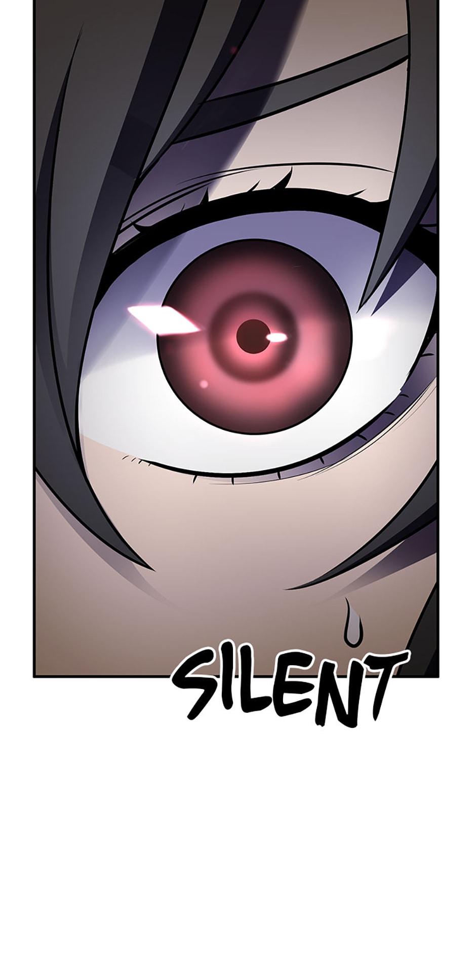 The Art of Reincarnation Chap 67 - Next Chap 68