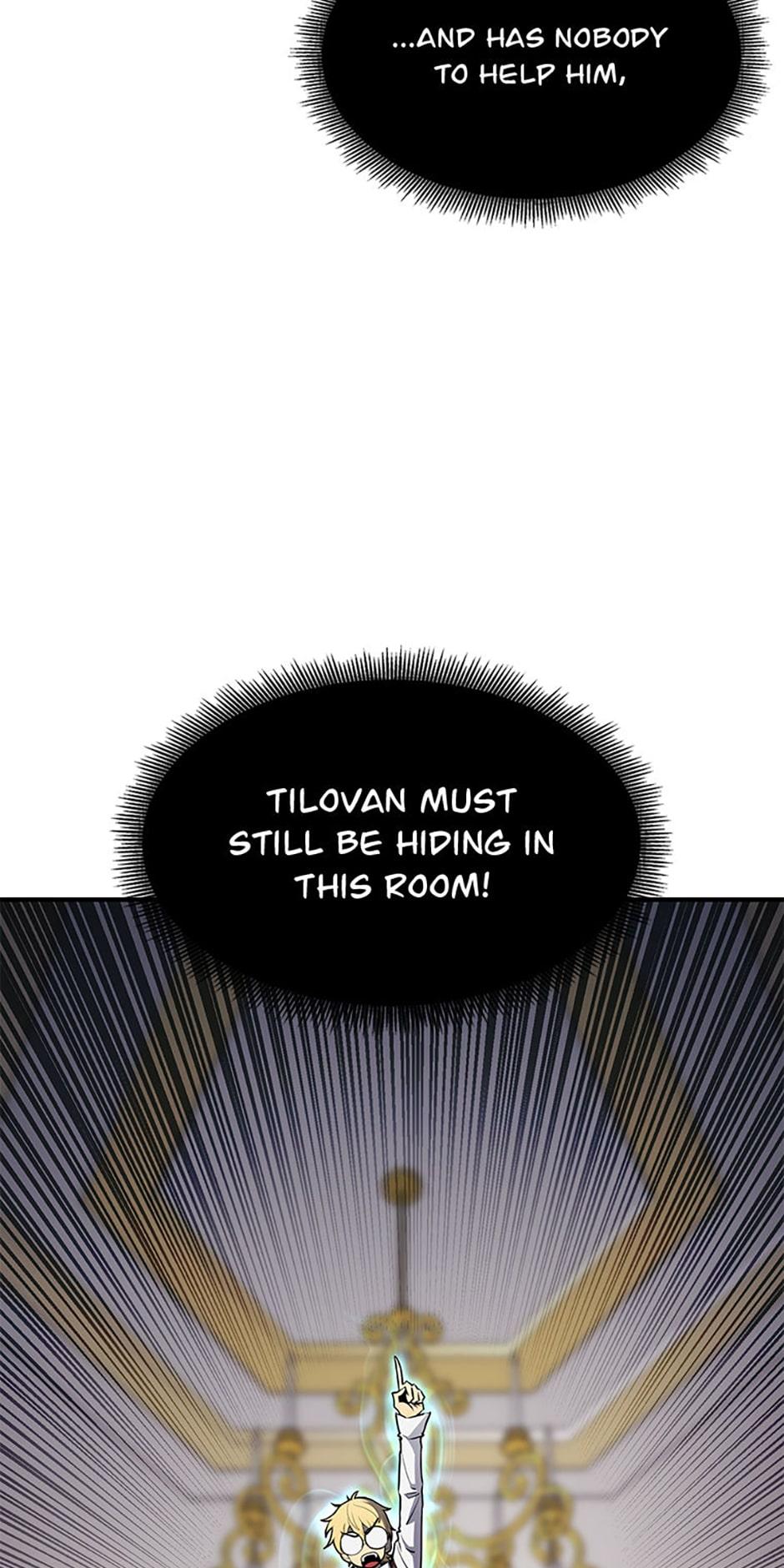 The Art of Reincarnation Chap 67 - Next Chap 68