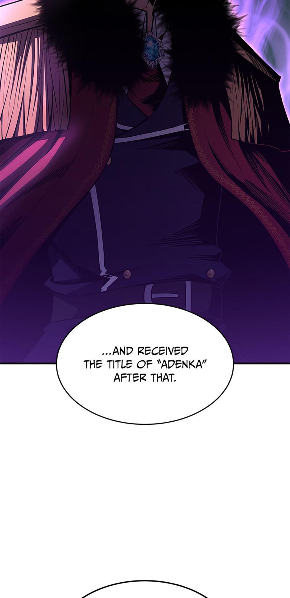 The Art of Reincarnation Chap 67 - Next Chap 68