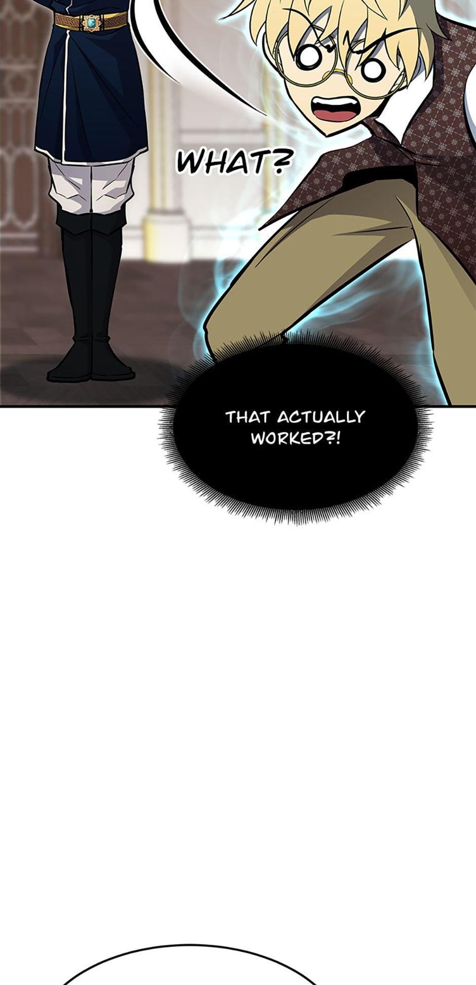 The Art of Reincarnation Chap 67 - Next Chap 68