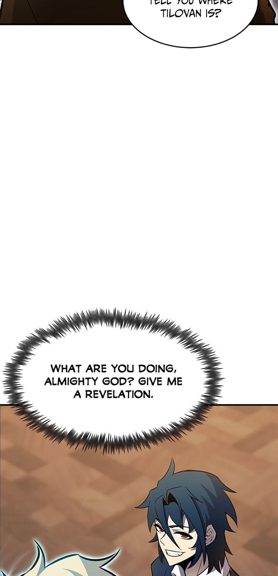 The Art of Reincarnation Chap 67 - Next Chap 68