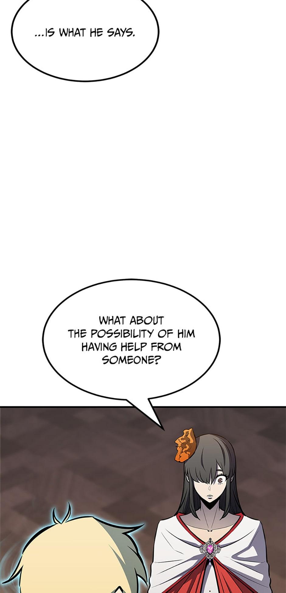 The Art of Reincarnation Chap 67 - Next Chap 68